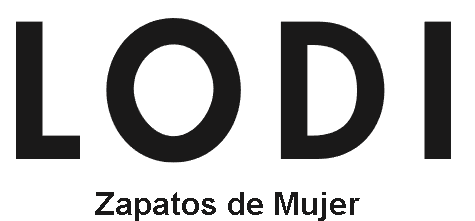 Zapatos de Mujer