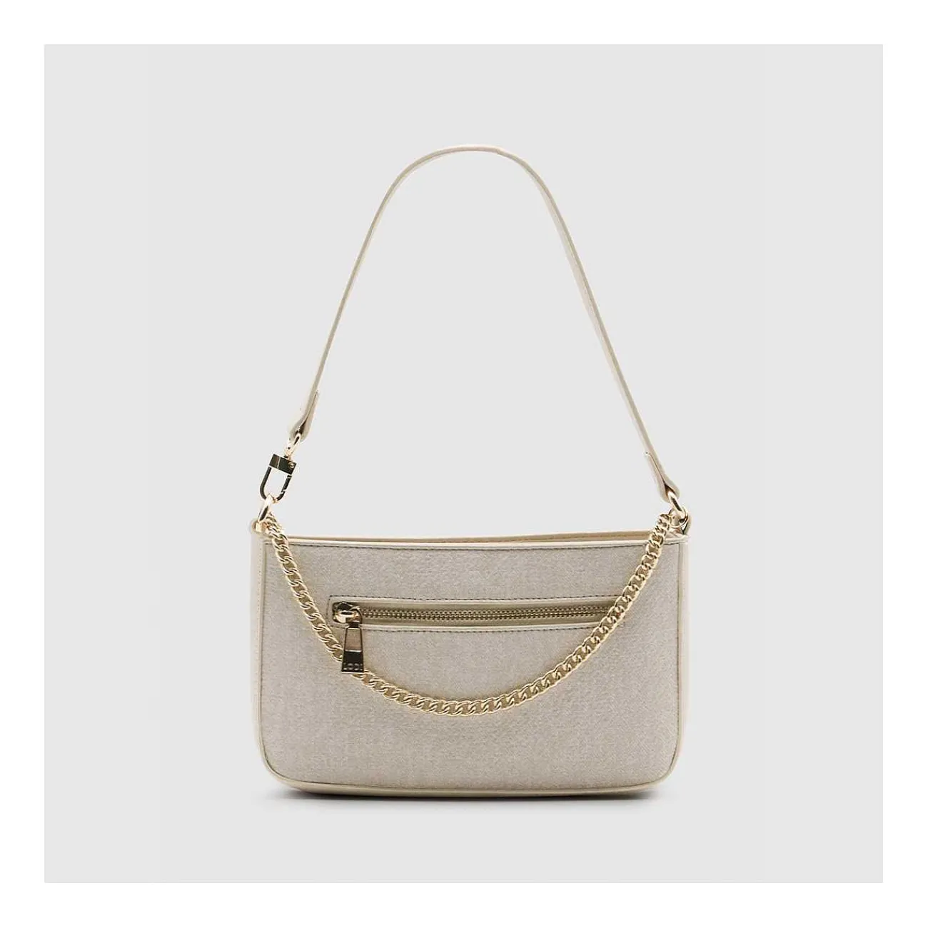 Mujer LODI Bolsos^Bolso Beige Noah