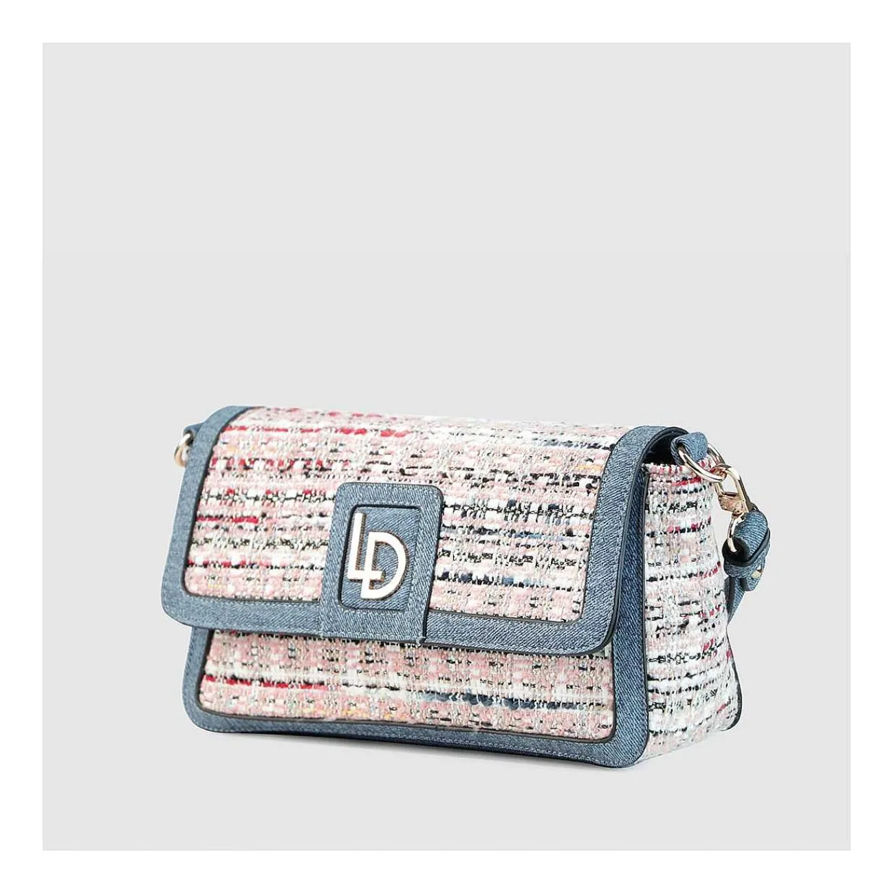 Mujer LODI Bolsos^Bolso Multi Amaya