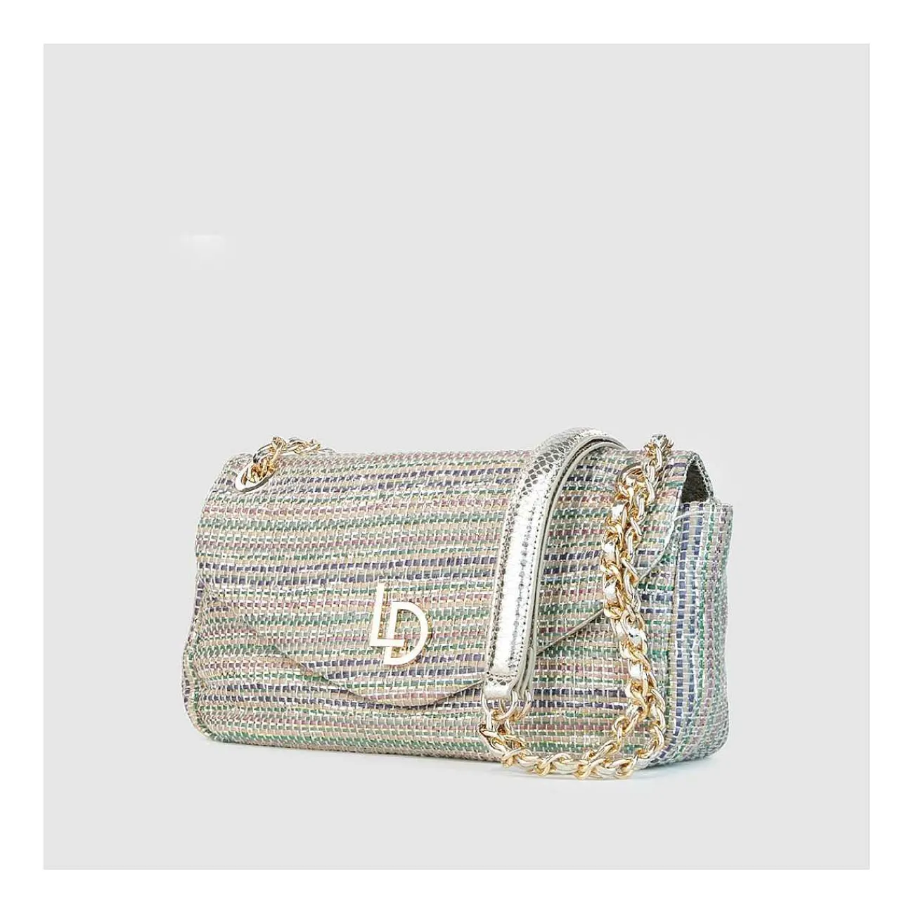 Mujer LODI Bolsos^Bolso Multi Etoile
