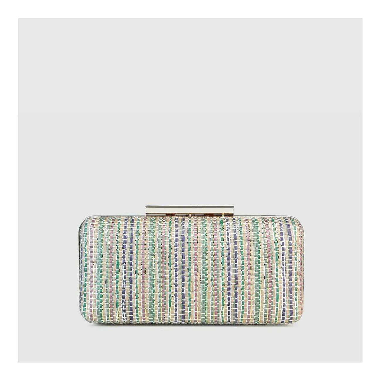 Mujer LODI Zapatos De Fiesta^Bolso Multi Sophia
