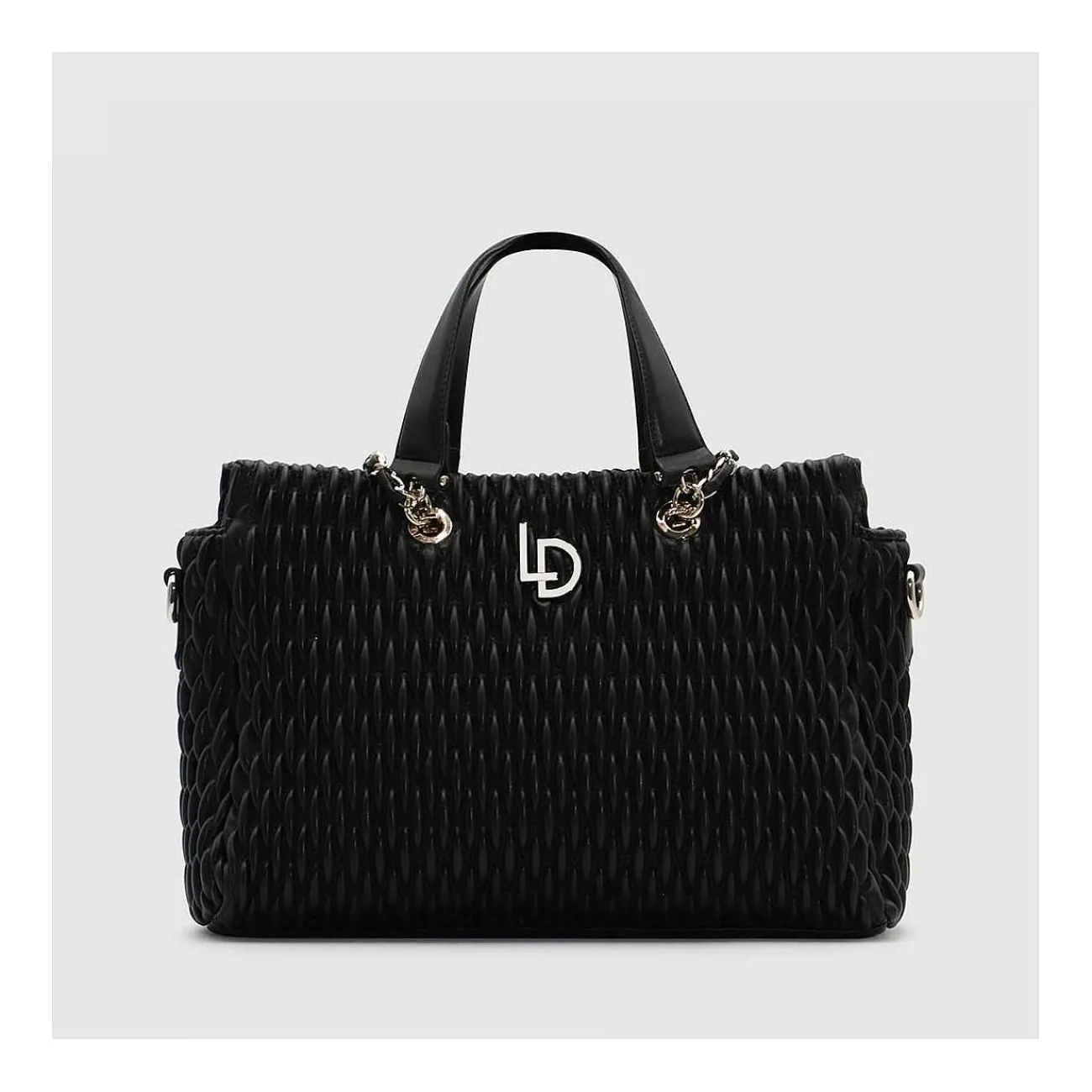 Mujer LODI Bolsos^Bolso Negro Candice