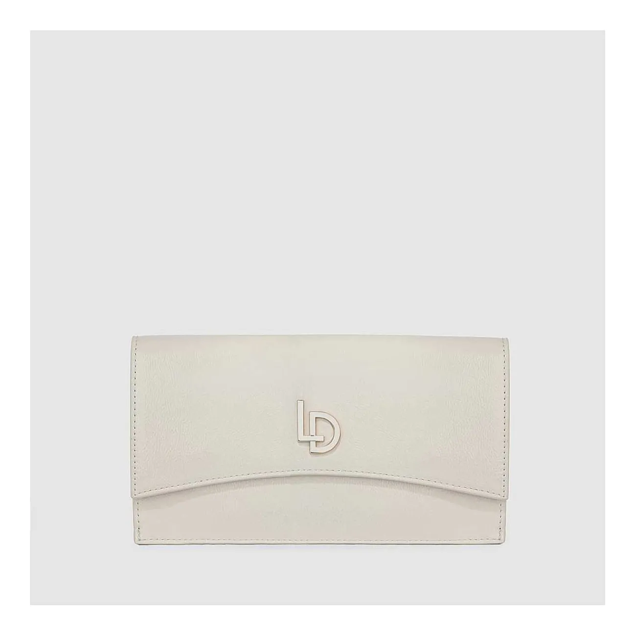 Mujer LODI Zapatos De Fiesta^Bolso Nude Olivia