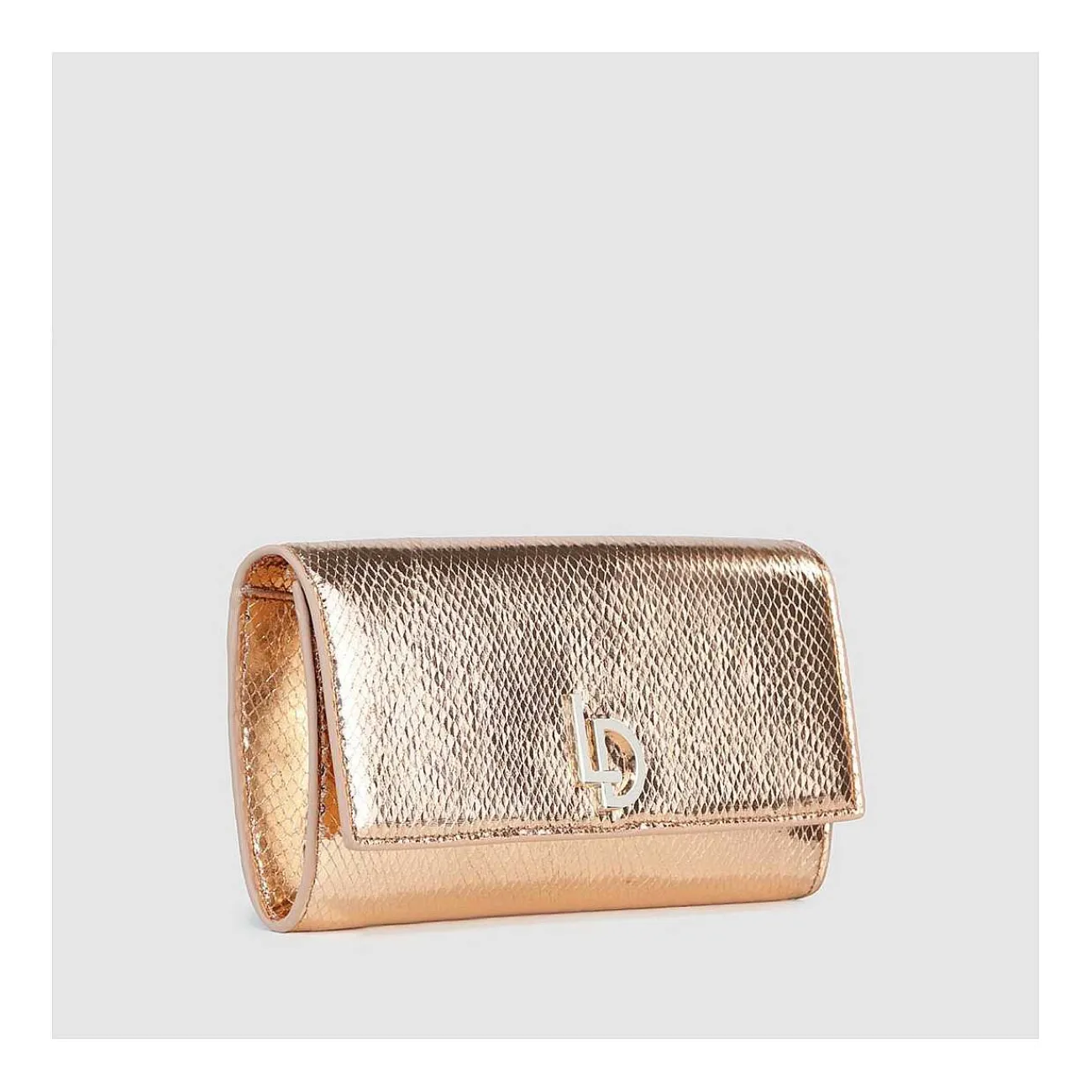 Mujer LODI Zapatos De Fiesta^Bolso Rosa Vogue
