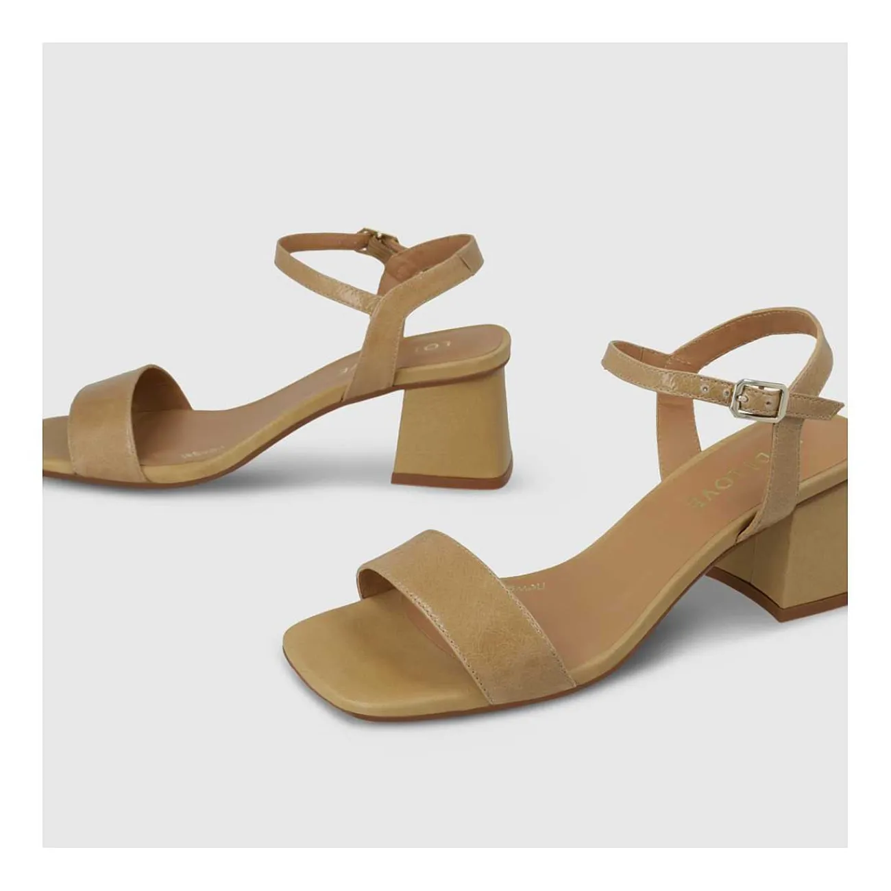 sandalias_marrones_milx_3.webp Mujer LODI Sandalias^Sandalias Marrones Mil4376-X