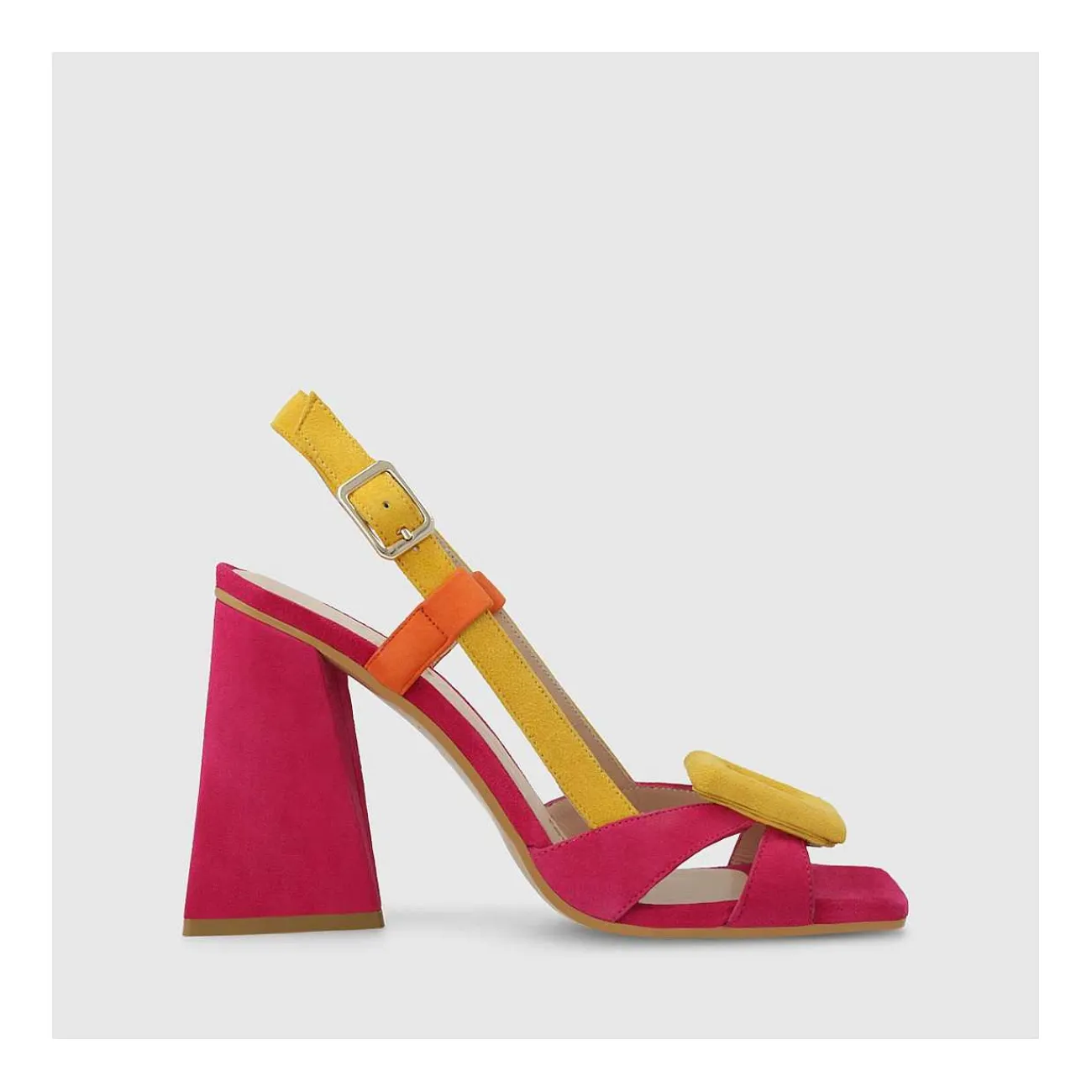 Mujer LODI Sandalias^Sandalias Multi Yulini