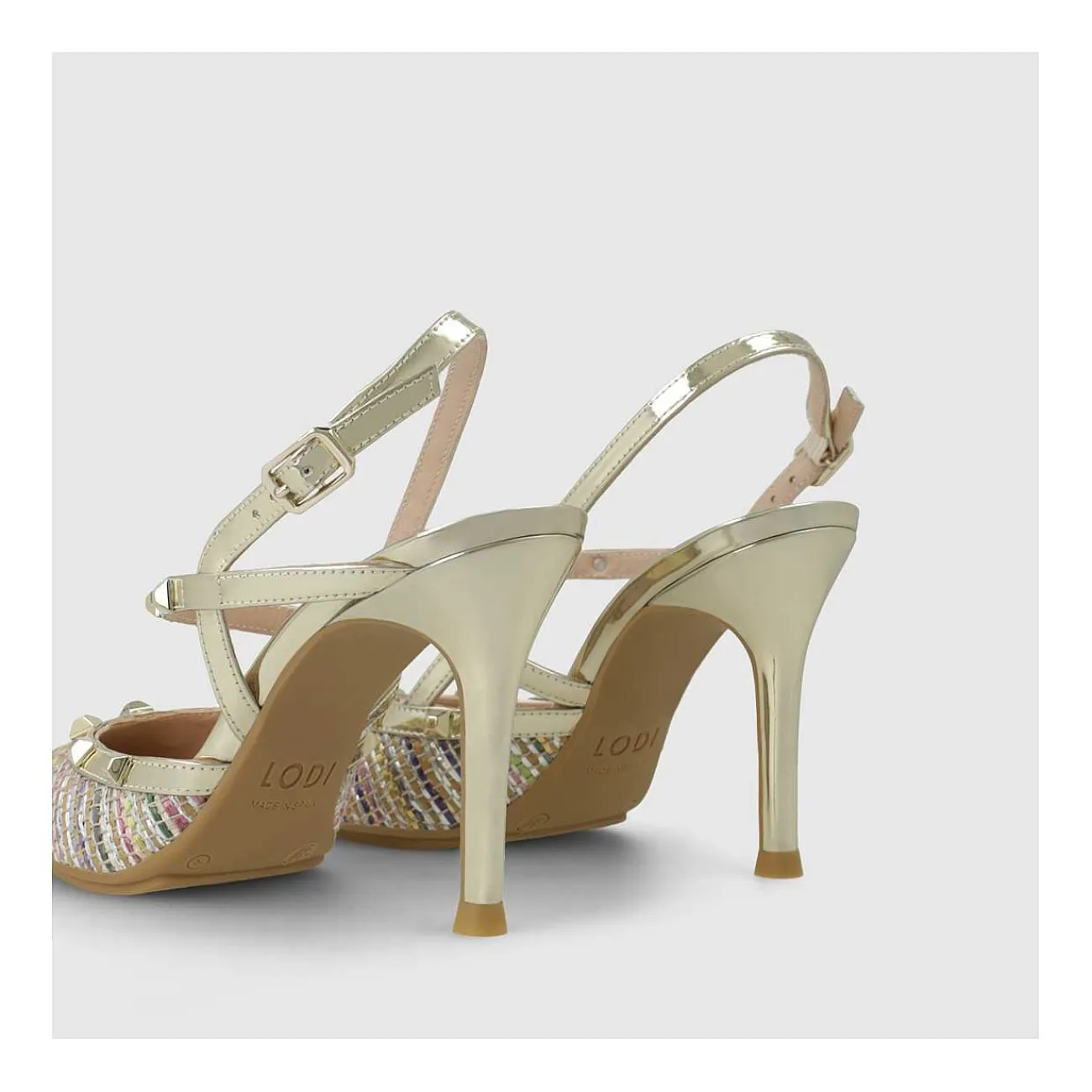 zapatos_de_saln_multi_solenia_2.webp Mujer LODI Zapatos De Salón^Zapatos De Salón Multi Solenia