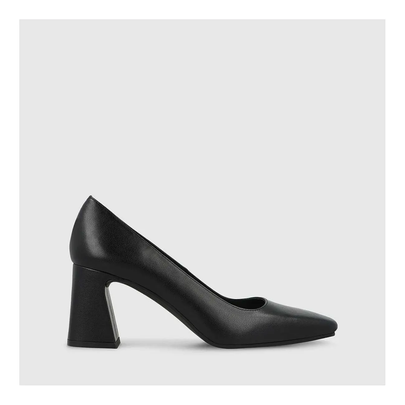 Mujer LODI Zapatos De Salón^Zapatos De Salón Negros Bet4410