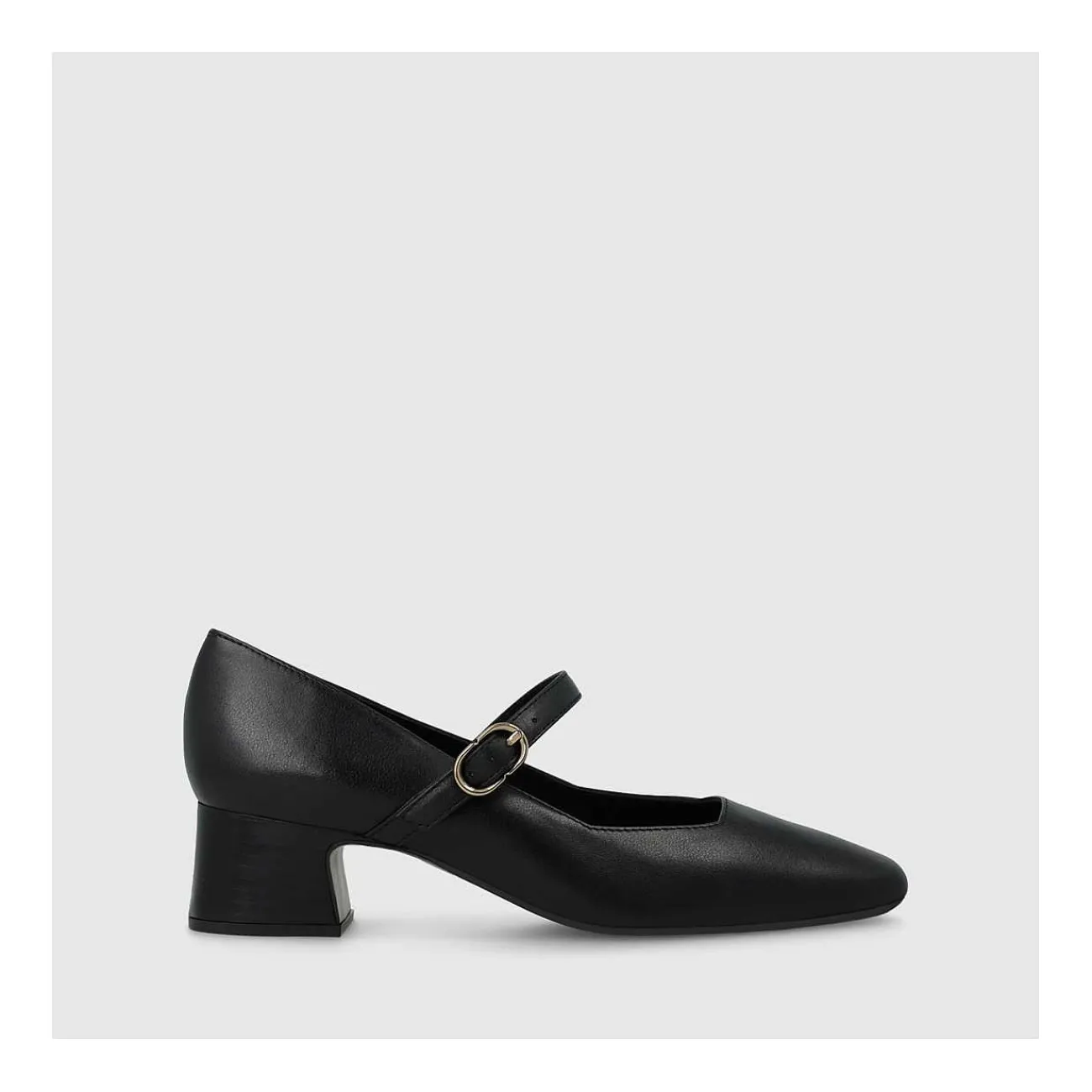 Mujer LODI Zapatos De Salón^Zapatos De Salón Negros Bla4280
