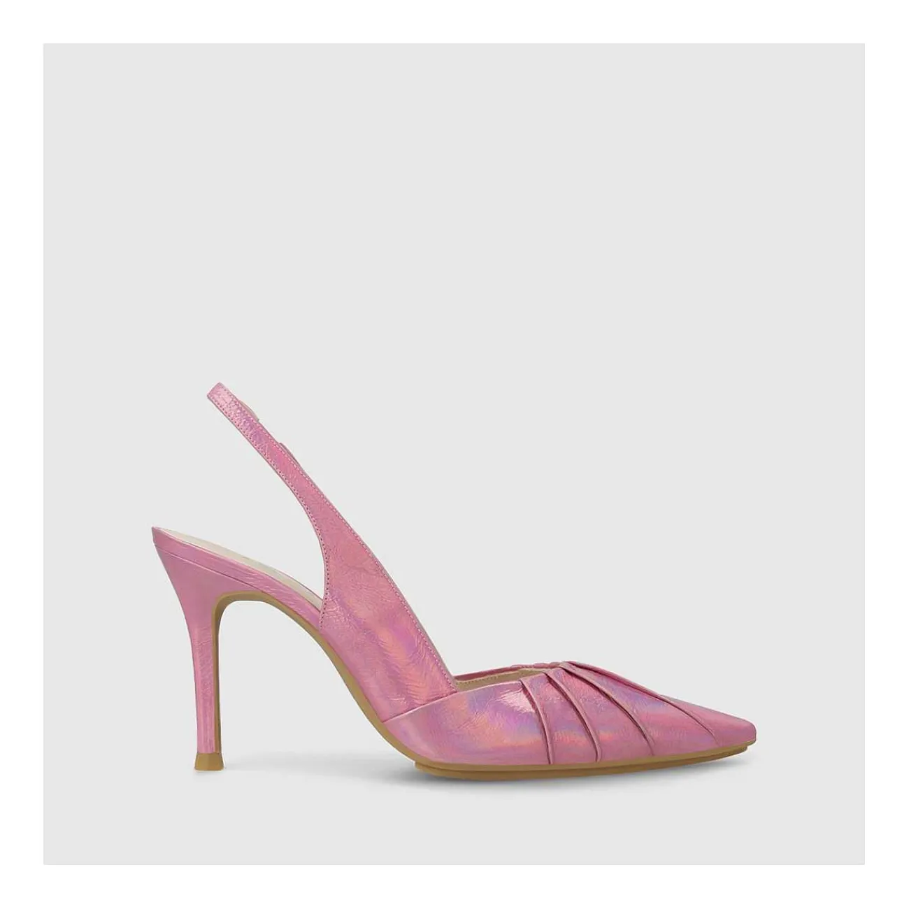 Mujer LODI Zapatos De Salón^Zapatos De Salón Rosas Safine